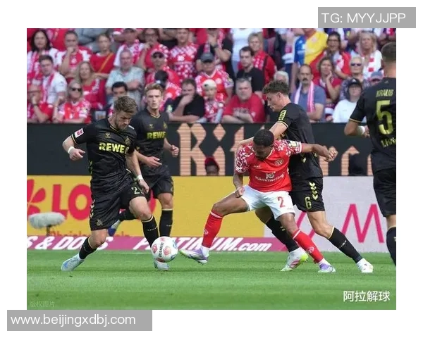 赫塔菲与塞维利亚对战历史回顾及战绩分析