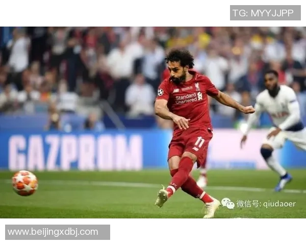 雷加利斯与巴伦西亚对决前瞻及比分预测分析