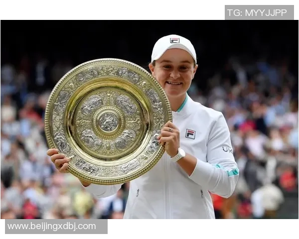 2013温网女单决赛巴托丽与利斯基的巅峰对决回顾与精彩瞬间分析