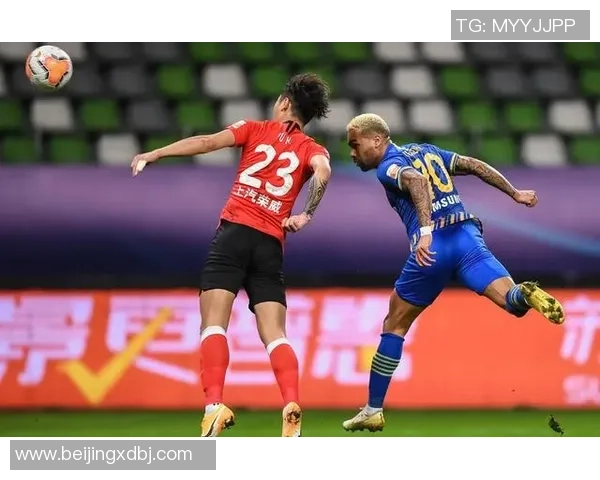 中超焦点对决江苏苏宁迎战上海上港期待精彩比赛展现足球魅力