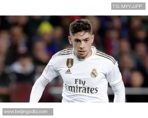 CIES列曩昔三年非门将进场时刻TOP20:B费居首,巴尔韦德第二