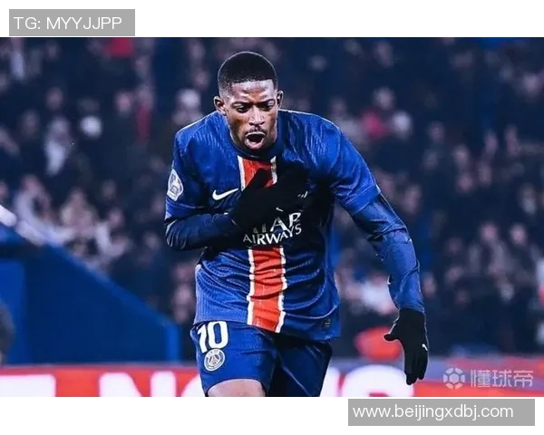 大卫·路易斯：退役后我计划当教练 登贝莱拿到金球奖并非偶尔