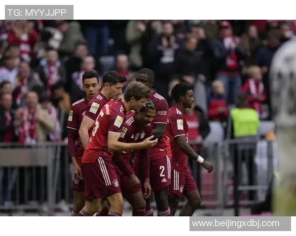 拜仁铁卫索要4000万天价，皇马巴黎凶相毕露，德甲霸主面对两难