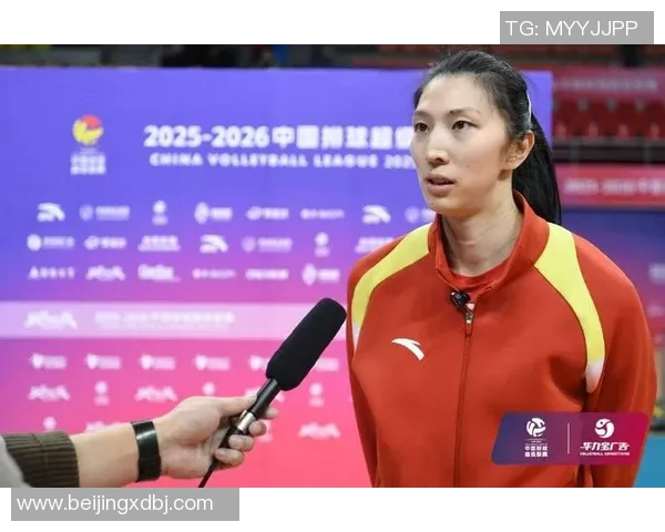 施海荣“同时双杀”制敌，吴梦洁狂砍28分，江苏女排3-0横扫夺冠