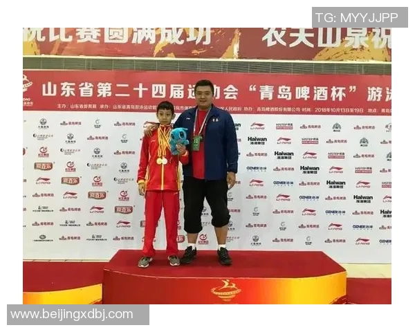 男人200自决赛，张展硕夺冠，潘展乐铜牌，孙杨DSQ